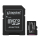Kingston 1TB microSDXC Canvas Select Plus Gen3 - 1347359 - zdjęcie 2